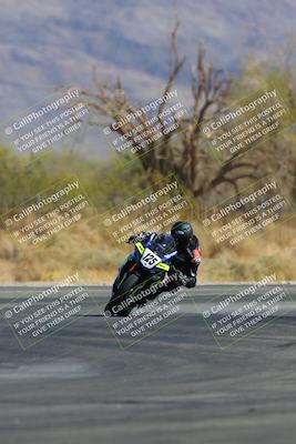 media/Apr-13-2025-Race Pace (Sun) [[7918213ab8]]/Vested/2-Turns 2 and 1 Exit (1010am)/